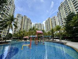 Ris Grandeur (D18), Condominium #490395271